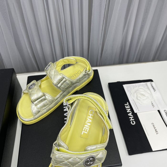11色/ Chanelシャネル靴スーパーコピー