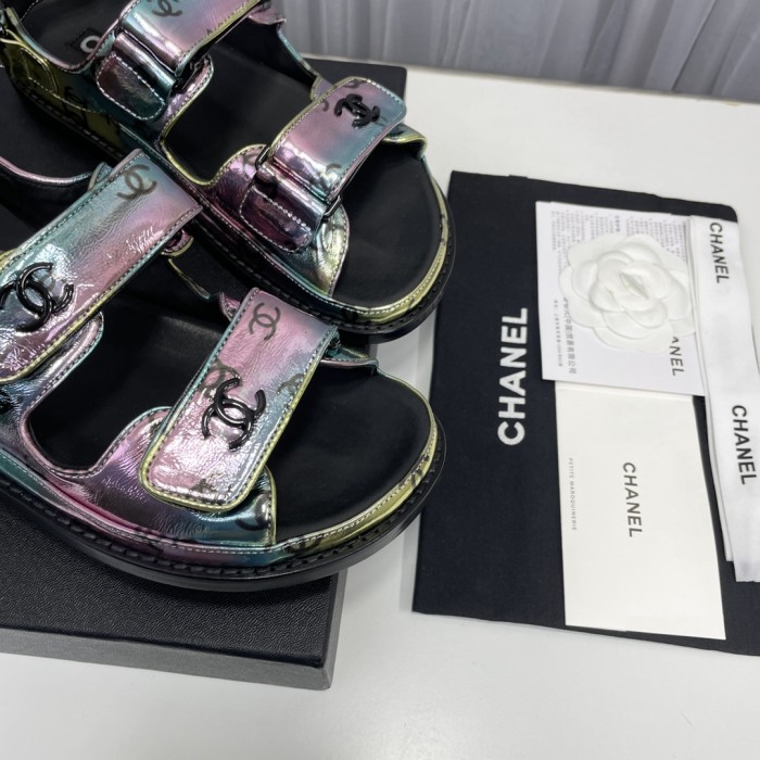 11色/ Chanelシャネル靴スーパーコピー