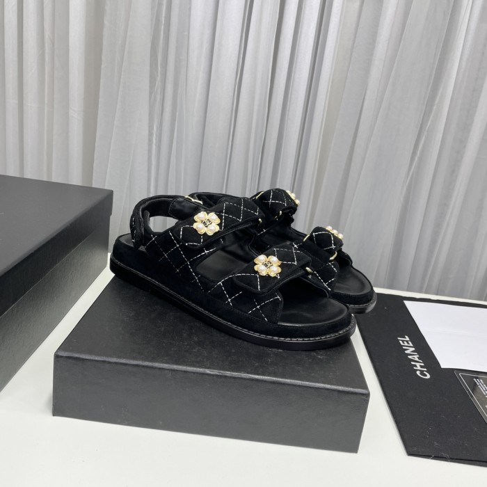 11色/ Chanelシャネル靴スーパーコピー