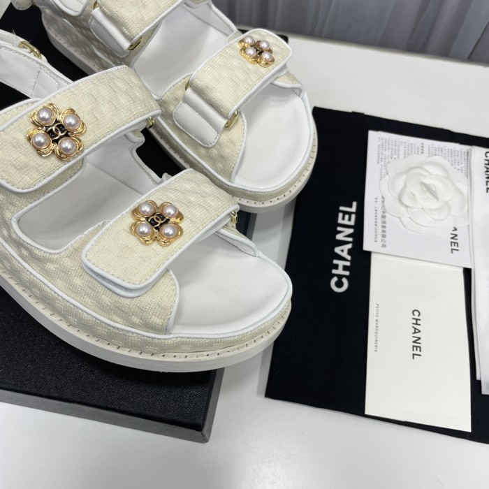 11色/ Chanelシャネル靴スーパーコピー
