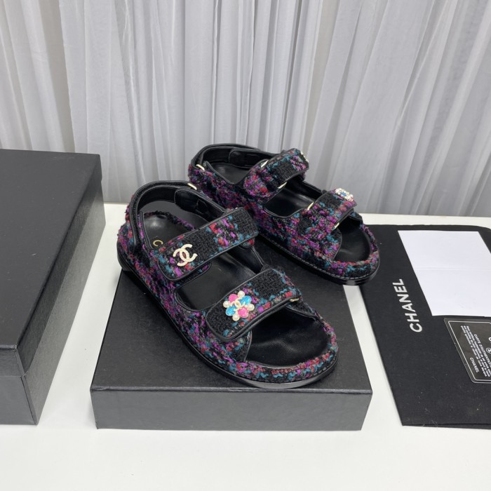 11色/ Chanelシャネル靴スーパーコピー