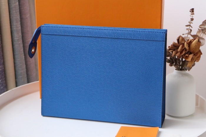 2色/ 27CM/ LouisVuittonルイヴィトンバッグスーパーコピーM59147