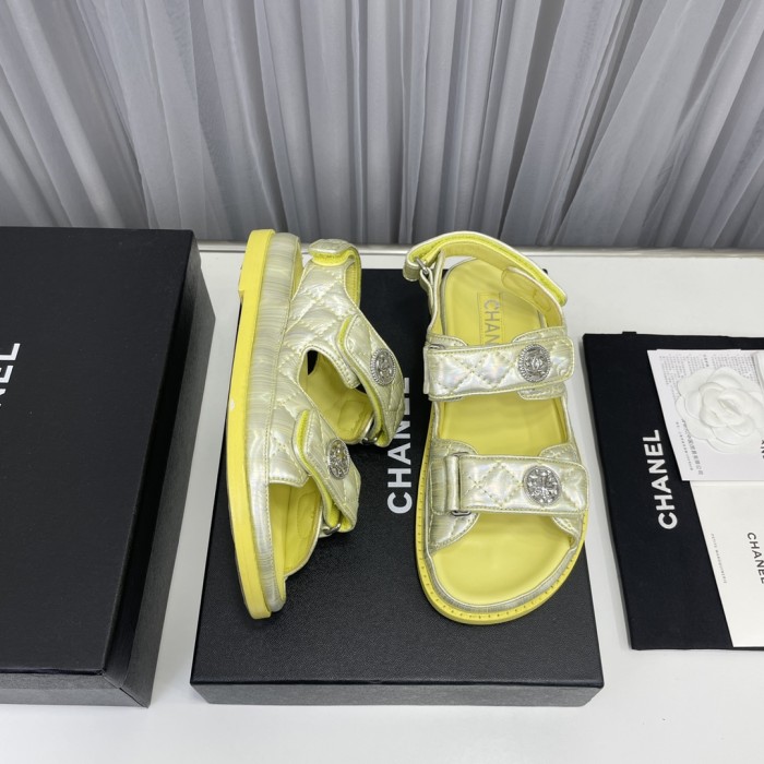 11色/ Chanelシャネル靴スーパーコピー
