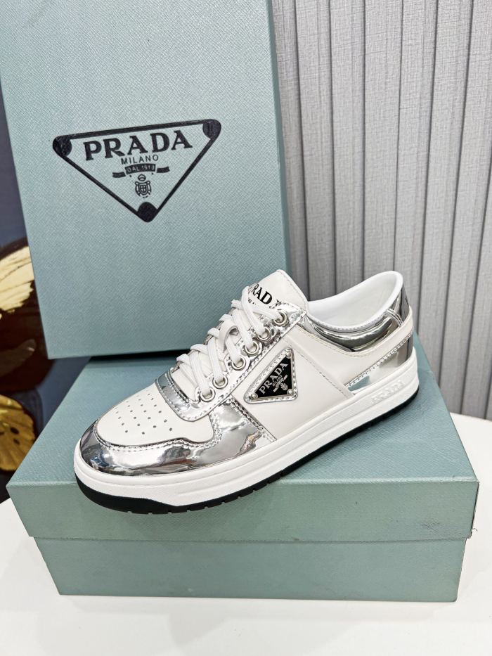 2色/ Pradaプラダ靴スーパーコピー