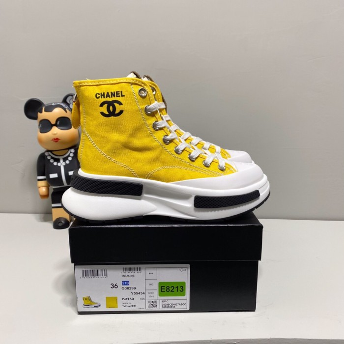 7色/ Chanelシャネル靴スーパーコピー