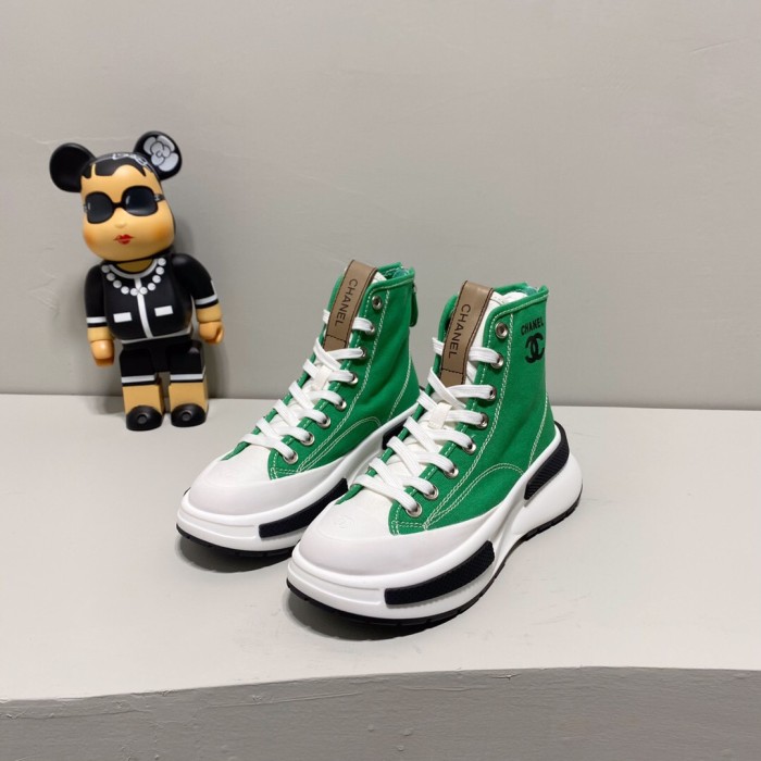 7色/ Chanelシャネル靴スーパーコピー