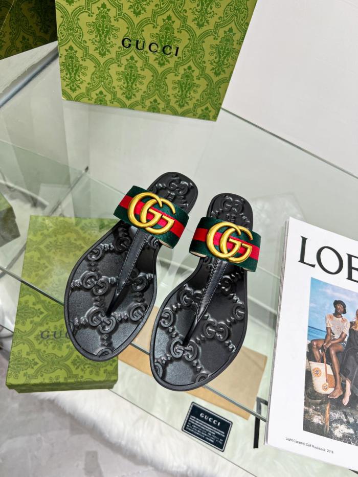 8色/ Gucciグッチ靴スーパーコピー