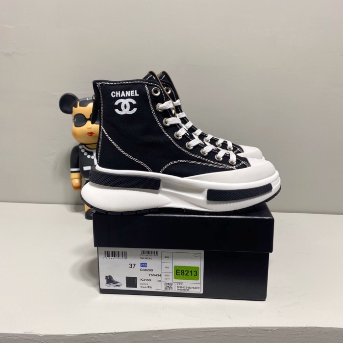 7色/ Chanelシャネル靴スーパーコピー