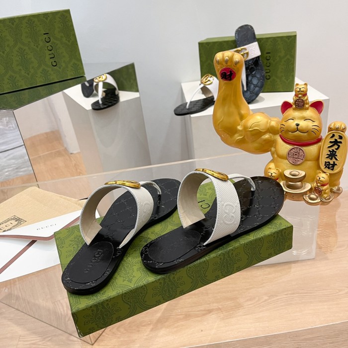 8色/ Gucciグッチ靴スーパーコピー