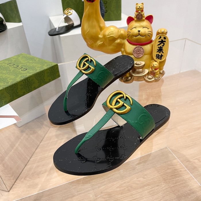 8色/ Gucciグッチ靴スーパーコピー