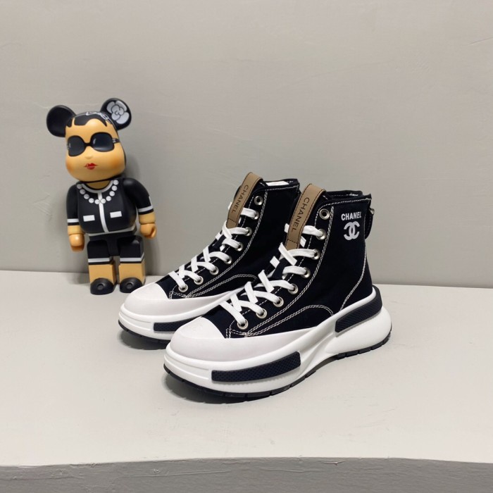 7色/ Chanelシャネル靴スーパーコピー