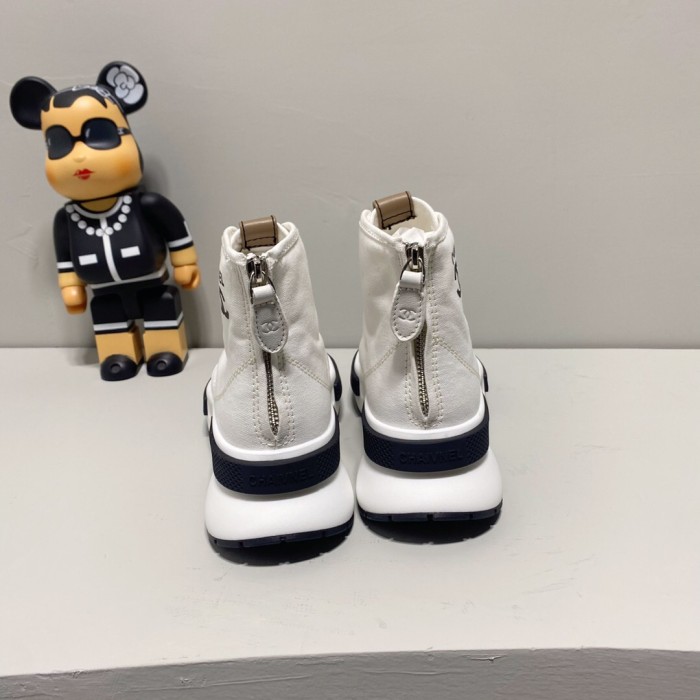 7色/ Chanelシャネル靴スーパーコピー