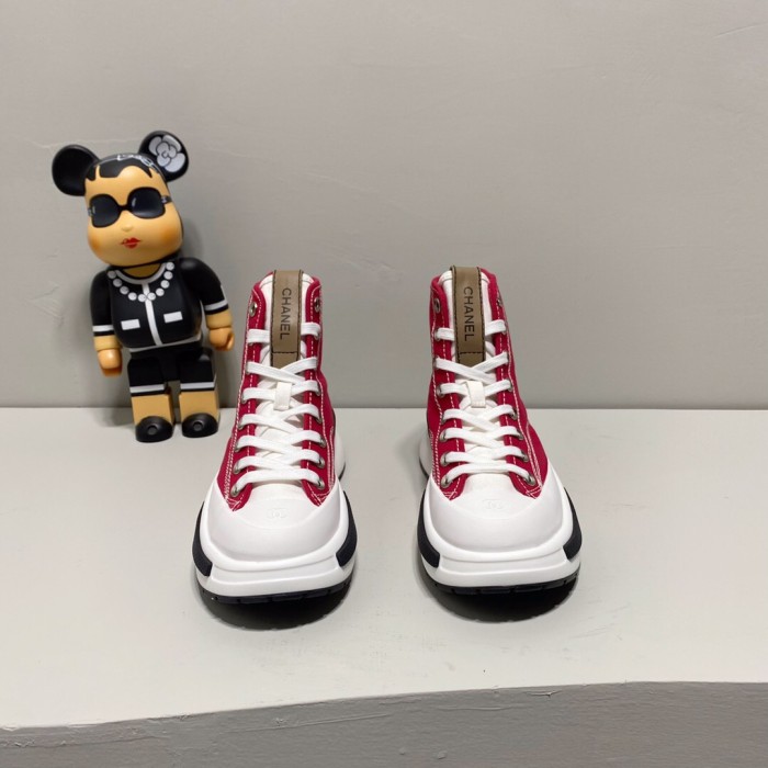 7色/ Chanelシャネル靴スーパーコピー