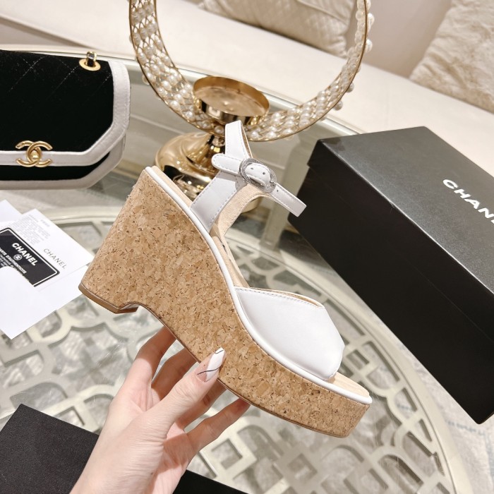 8色/ Chanelシャネル靴スーパーコピー
