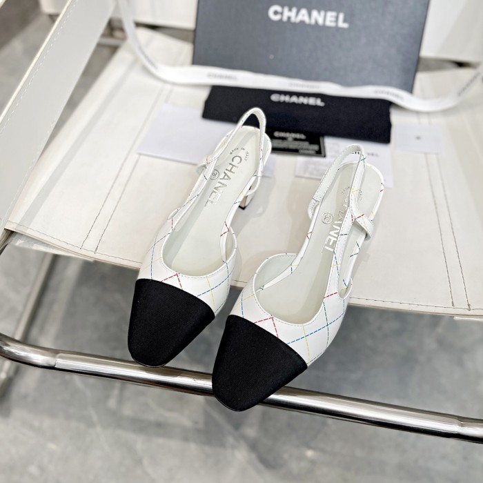 3色/ Chanelシャネル靴スーパーコピー