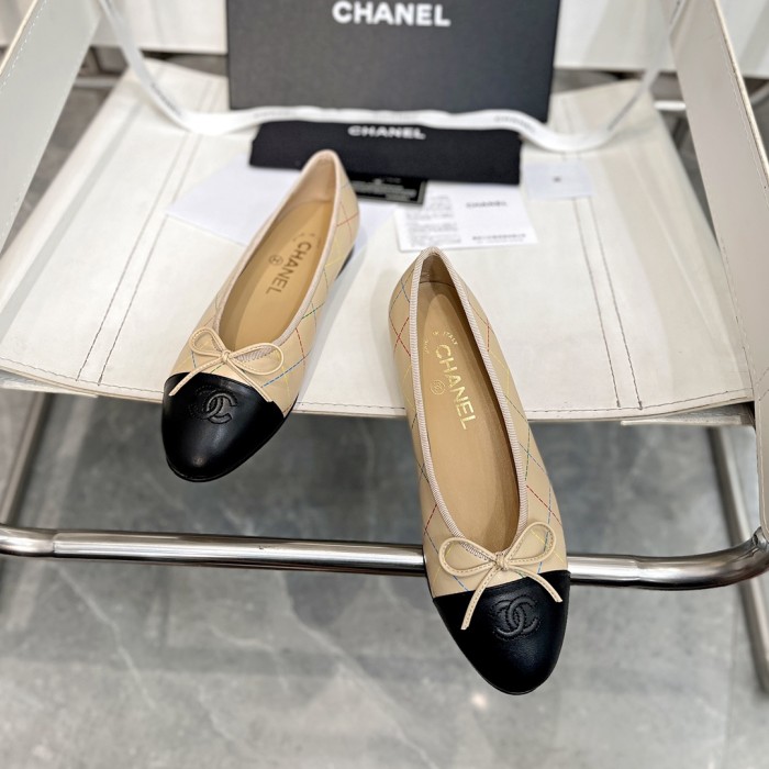 3色/ Chanelシャネル靴スーパーコピー