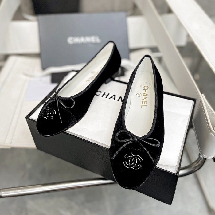 4色/ Chanelシャネル靴スーパーコピー
