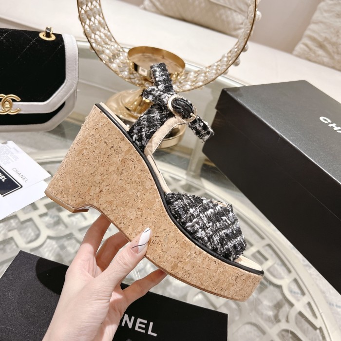 8色/ Chanelシャネル靴スーパーコピー