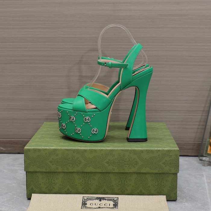 3色/ Gucciグッチ靴スーパーコピー