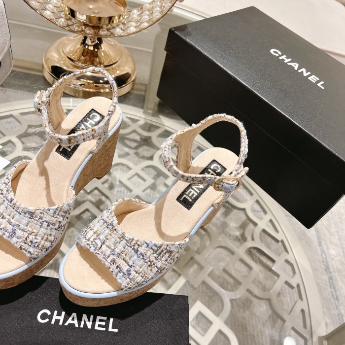 8色/ Chanelシャネル靴スーパーコピー