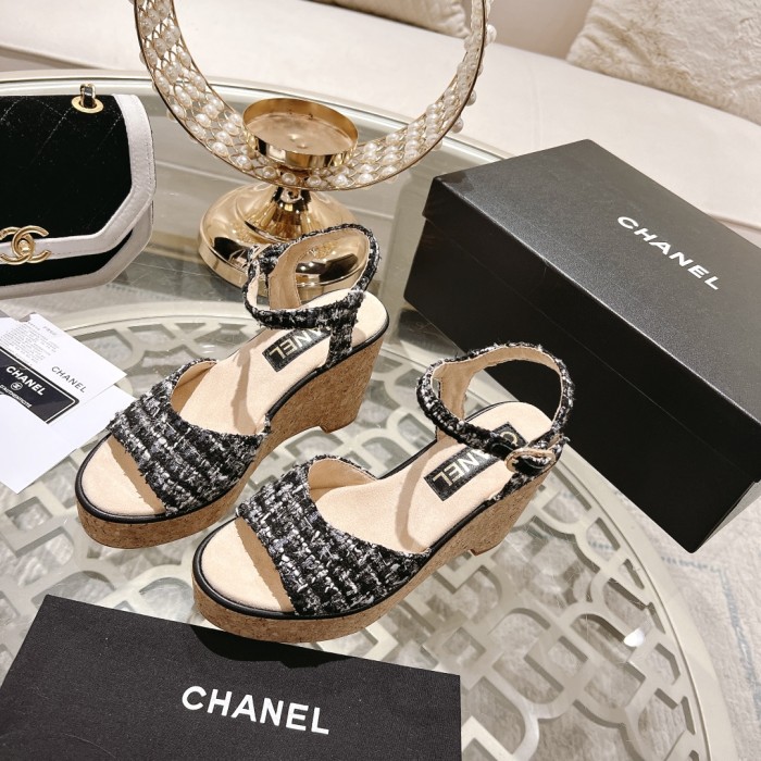 8色/ Chanelシャネル靴スーパーコピー