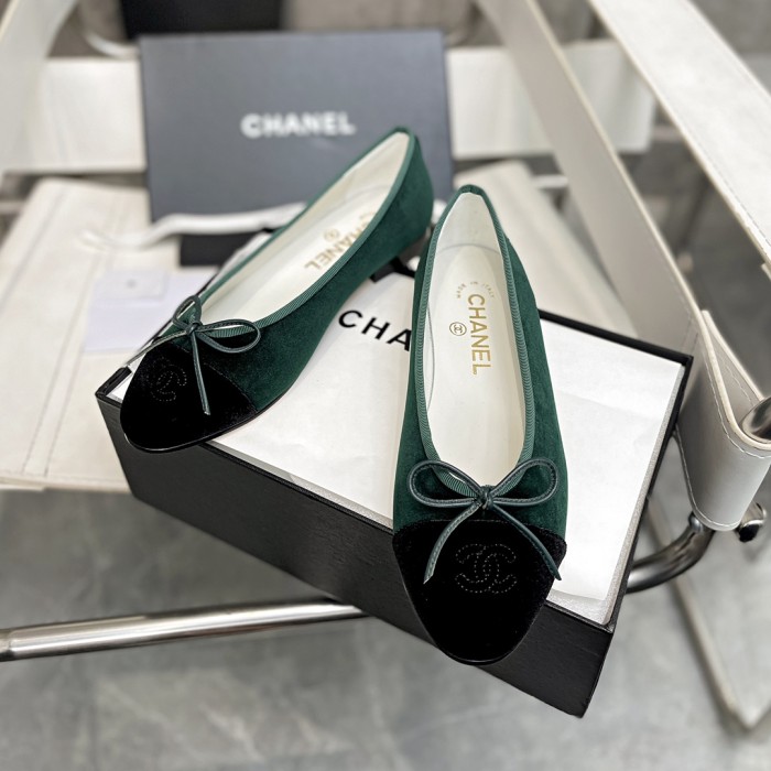 4色/ Chanelシャネル靴スーパーコピー