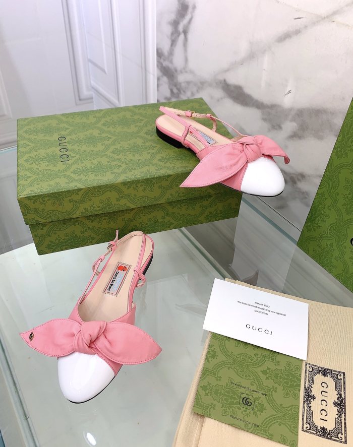 4色/ Gucciグッチ靴スーパーコピー