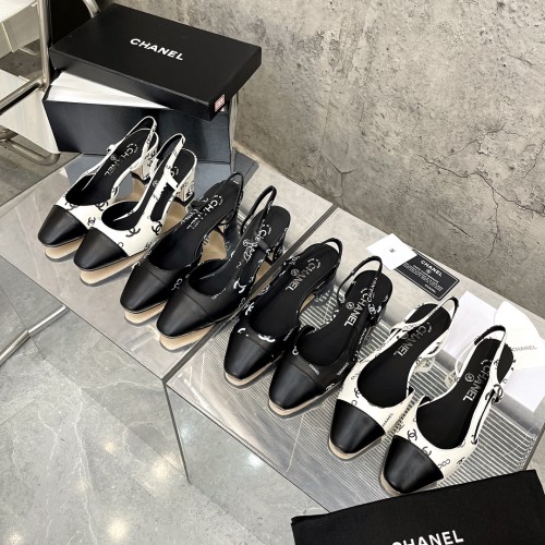4色/ Chanelシャネル靴スーパーコピー