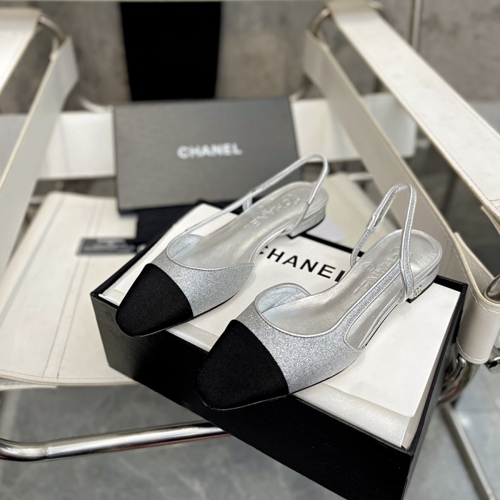 4色/ Chanelシャネル靴スーパーコピー