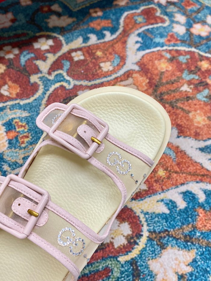 3色/ Gucciグッチ靴スーパーコピー