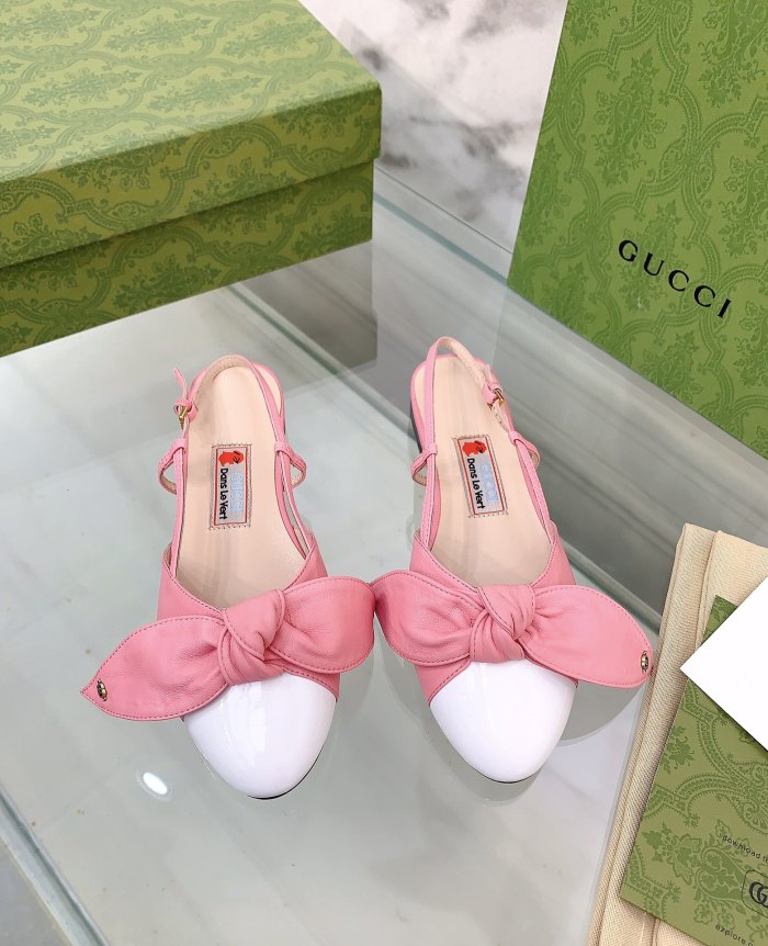 4色/ Gucciグッチ靴スーパーコピー