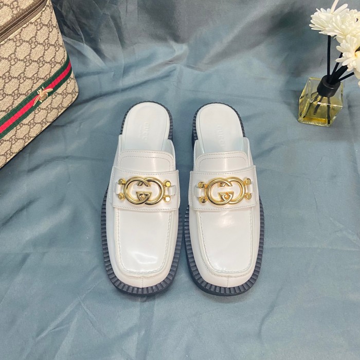 3色/ Gucciグッチ靴スーパーコピー