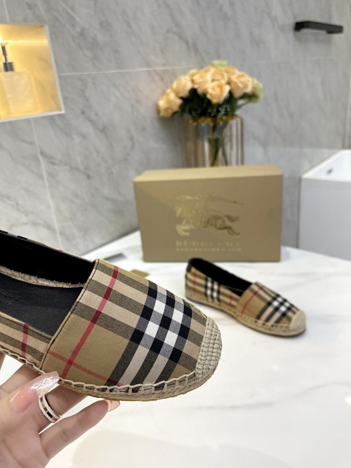 2色/ Burberryバーバリー靴スーパーコピー