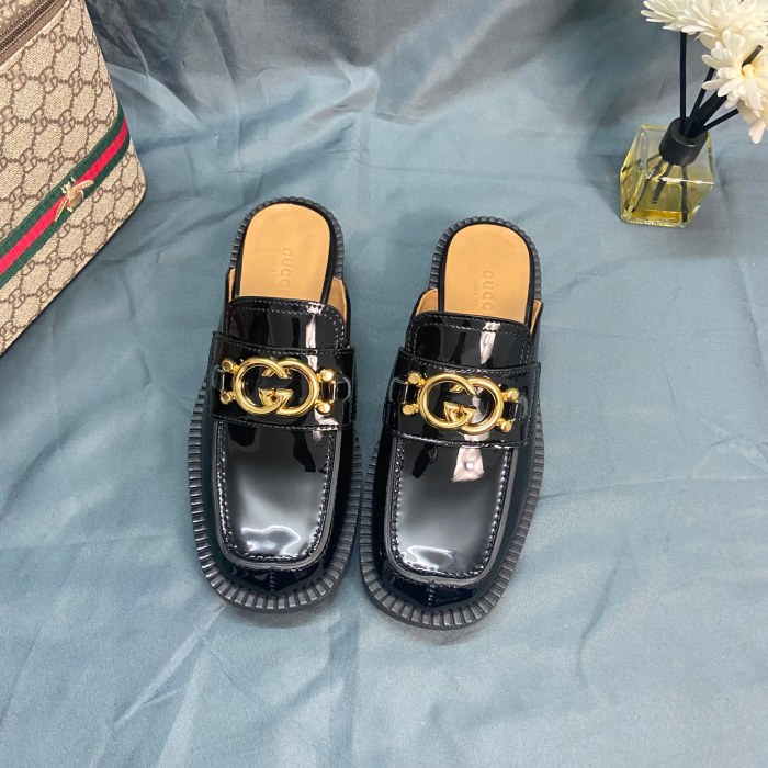3色/ Gucciグッチ靴スーパーコピー