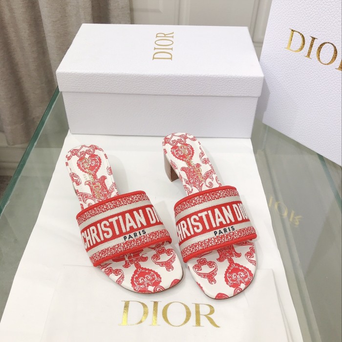 4色/ Diorディオール靴スーパーコピー