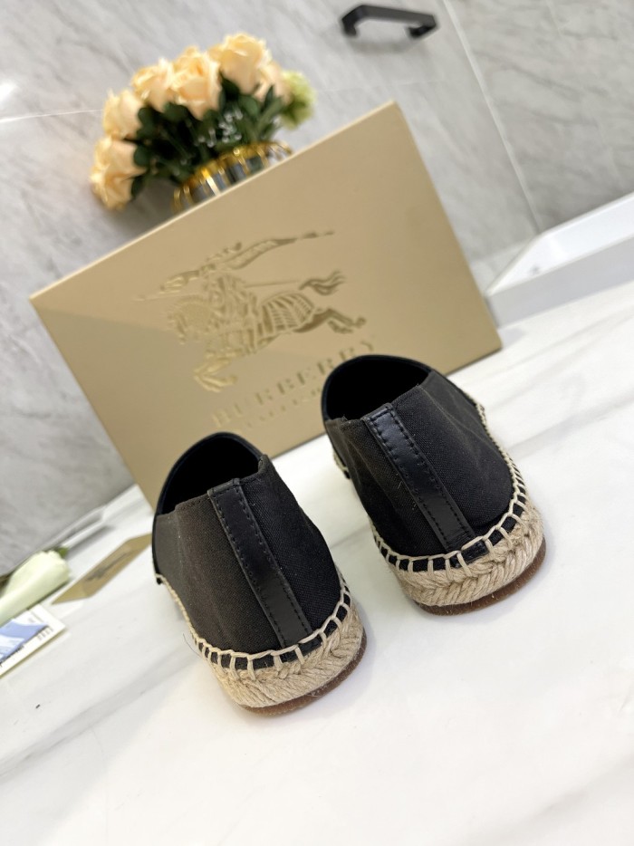 6色/ Burberryバーバリー靴スーパーコピー