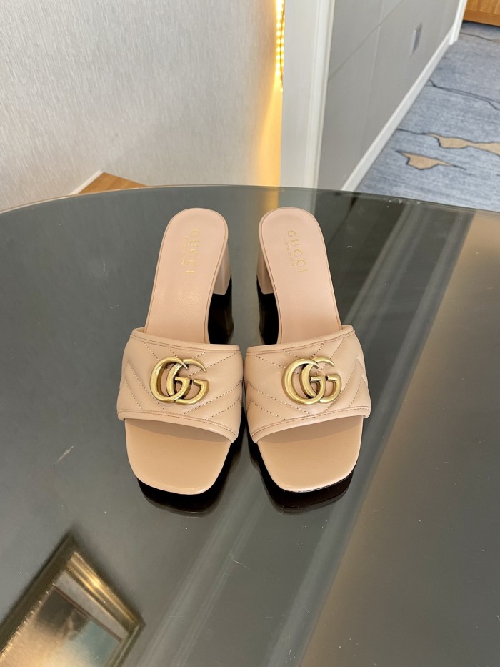 4色/ Gucciグッチ靴スーパーコピー