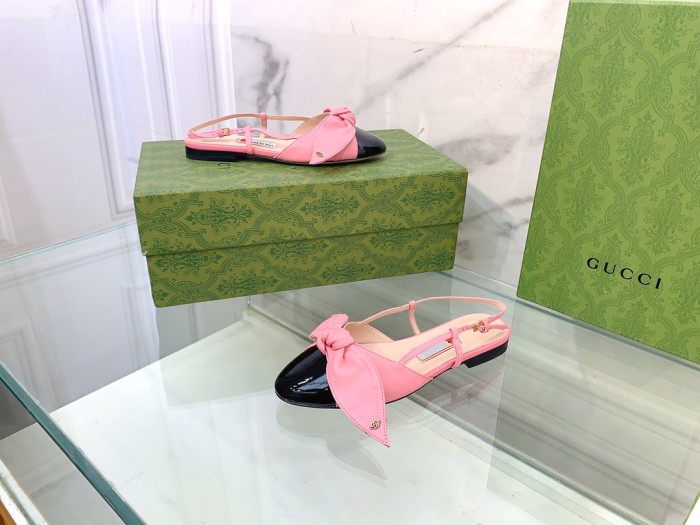 4色/ Gucciグッチ靴スーパーコピー
