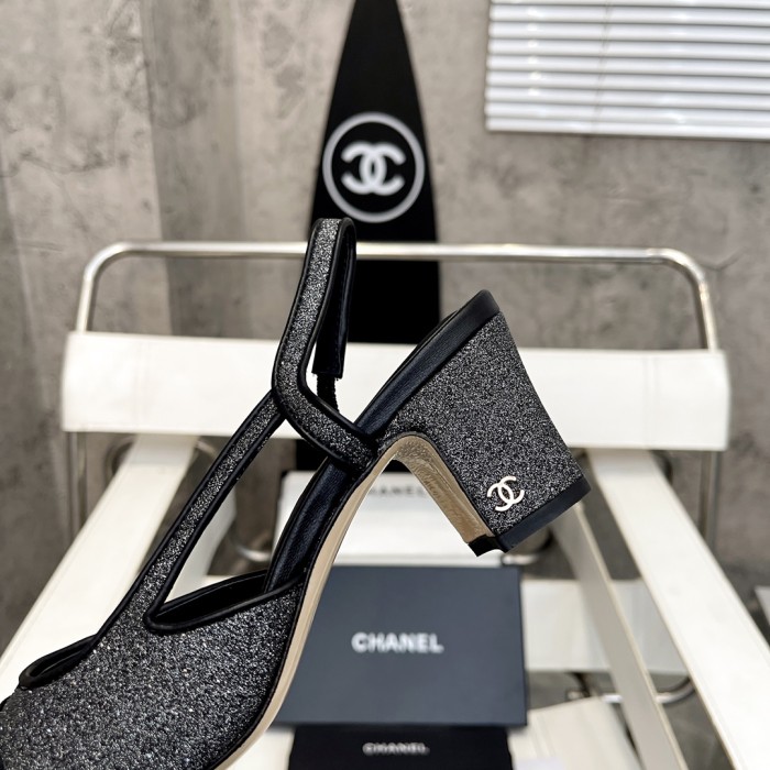 4色/ Chanelシャネル靴スーパーコピー