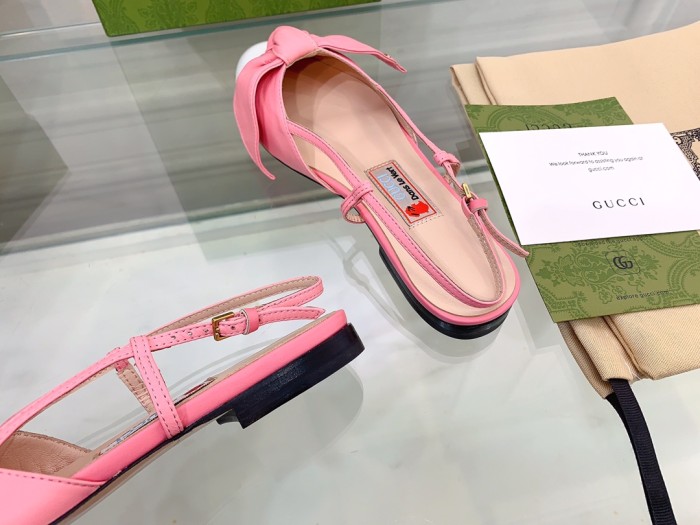 4色/ Gucciグッチ靴スーパーコピー