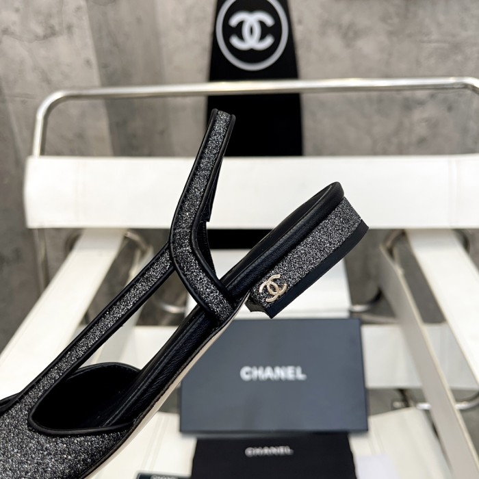 4色/ Chanelシャネル靴スーパーコピー