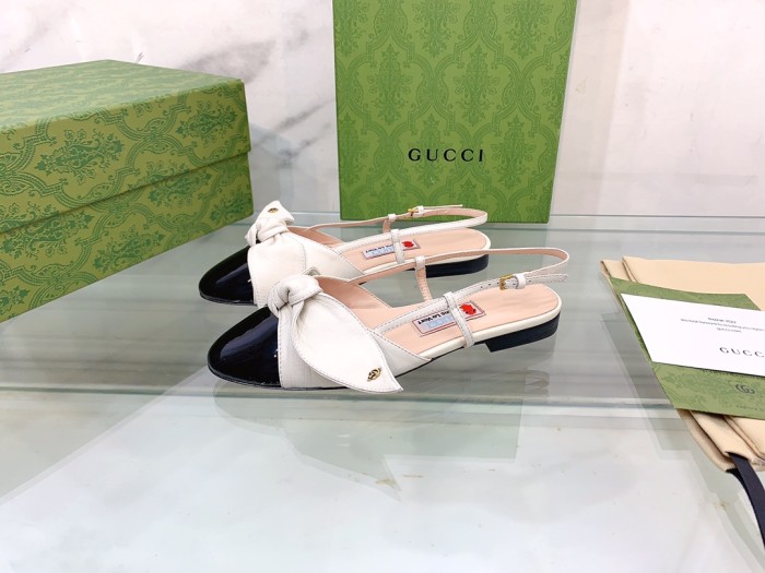 4色/ Gucciグッチ靴スーパーコピー