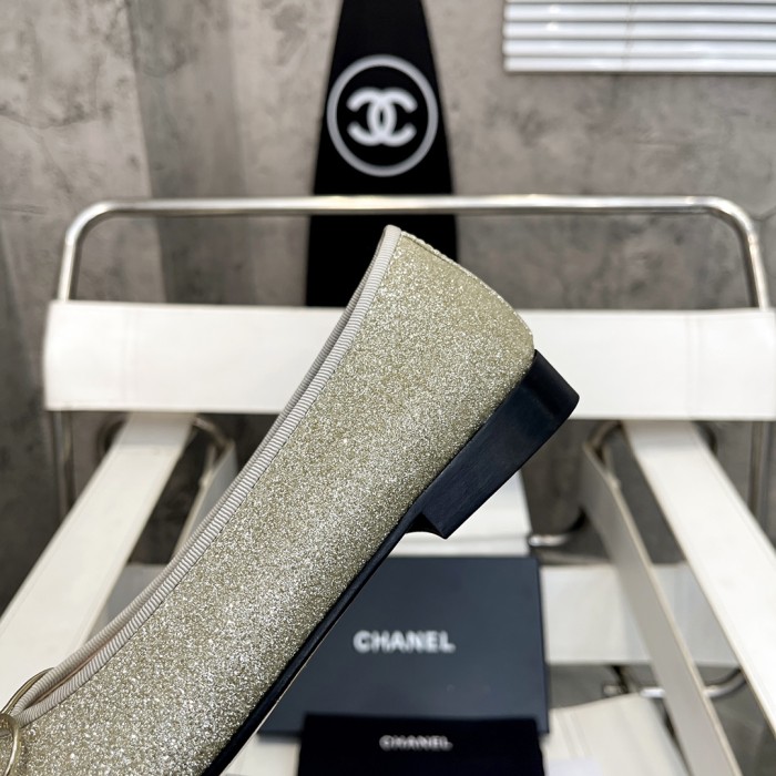 4色/ Chanelシャネル靴スーパーコピー