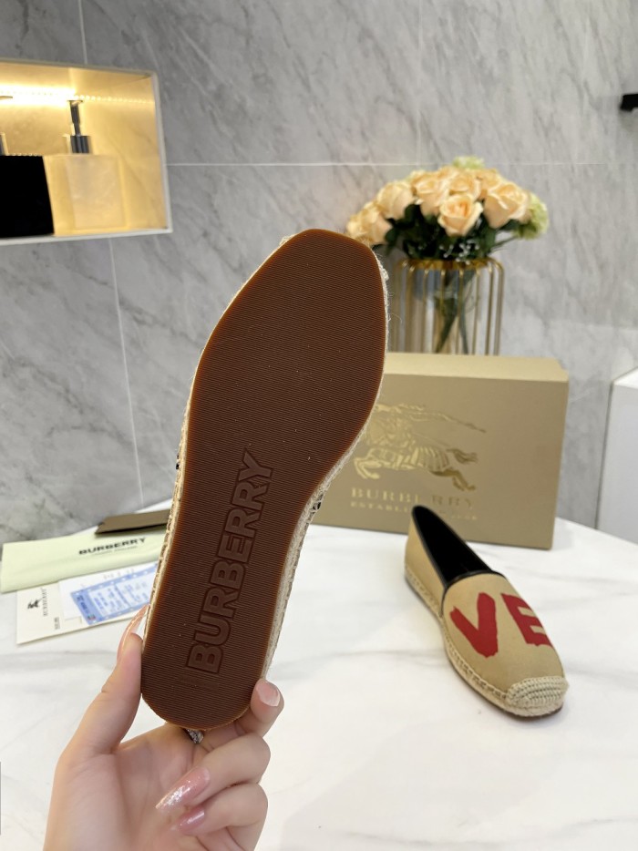 4色/ Burberryバーバリー靴スーパーコピー