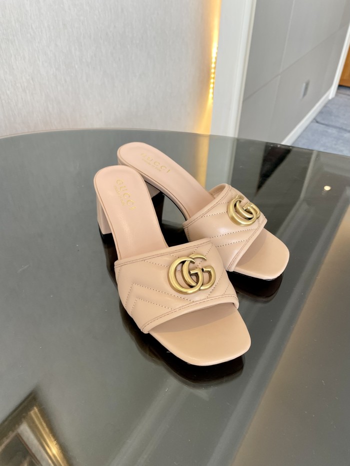 4色/ Gucciグッチ靴スーパーコピー