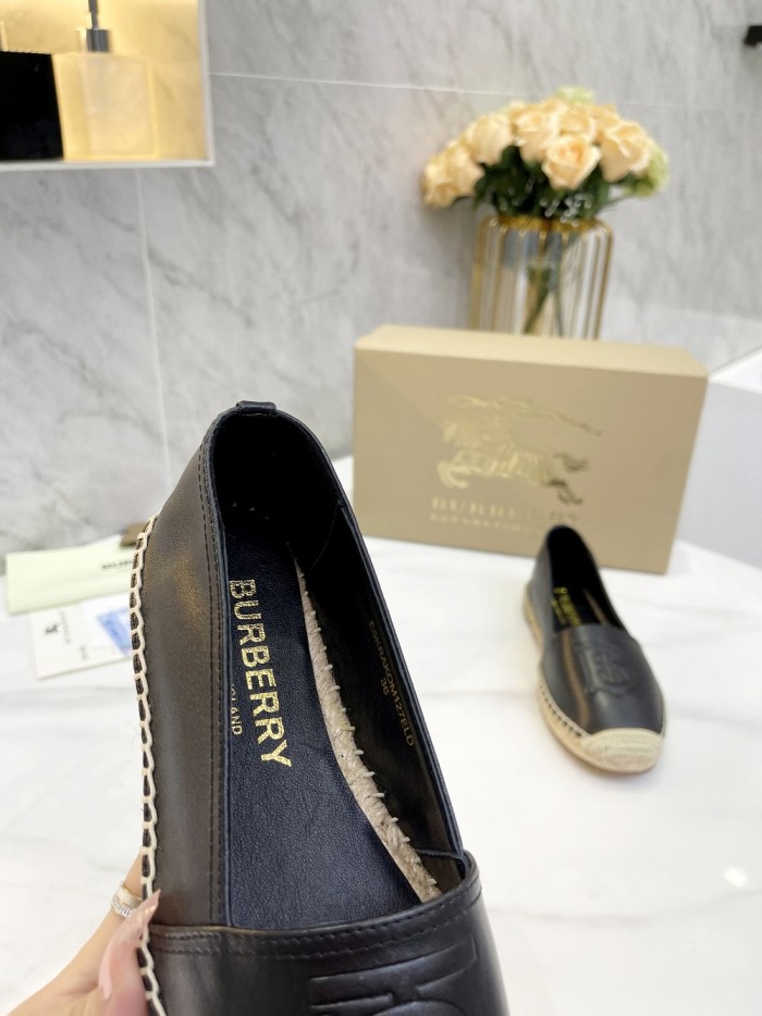 6色/ Burberryバーバリー靴スーパーコピー