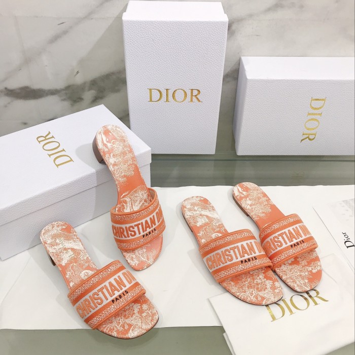 4色/ Diorディオール靴スーパーコピー