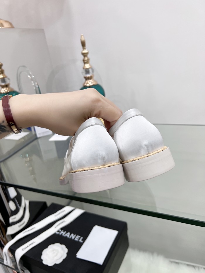 4色/ Chanelシャネル靴スーパーコピー
