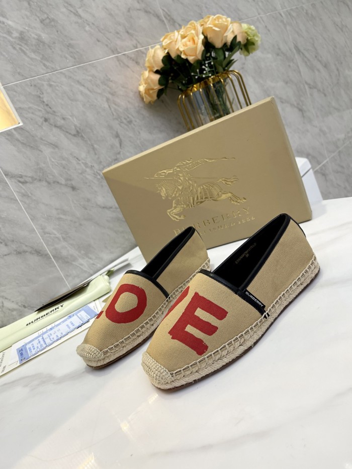 4色/ Burberryバーバリー靴スーパーコピー