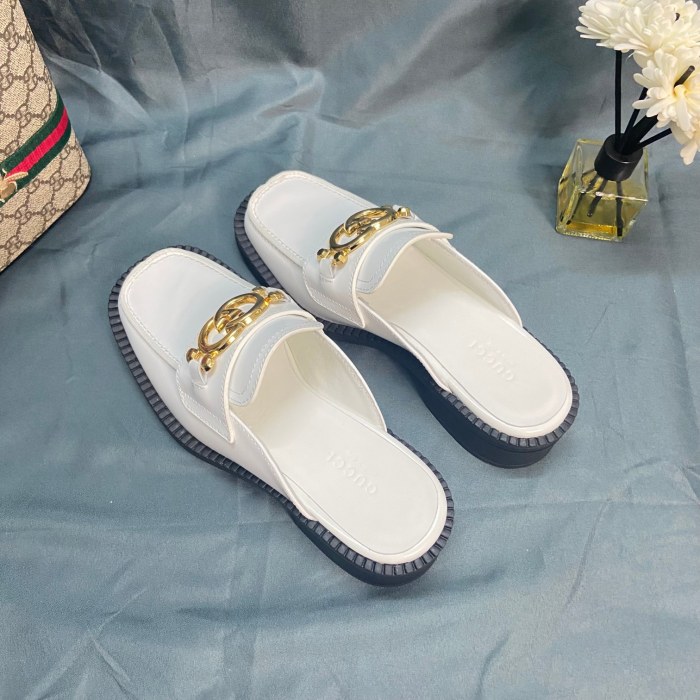 3色/ Gucciグッチ靴スーパーコピー